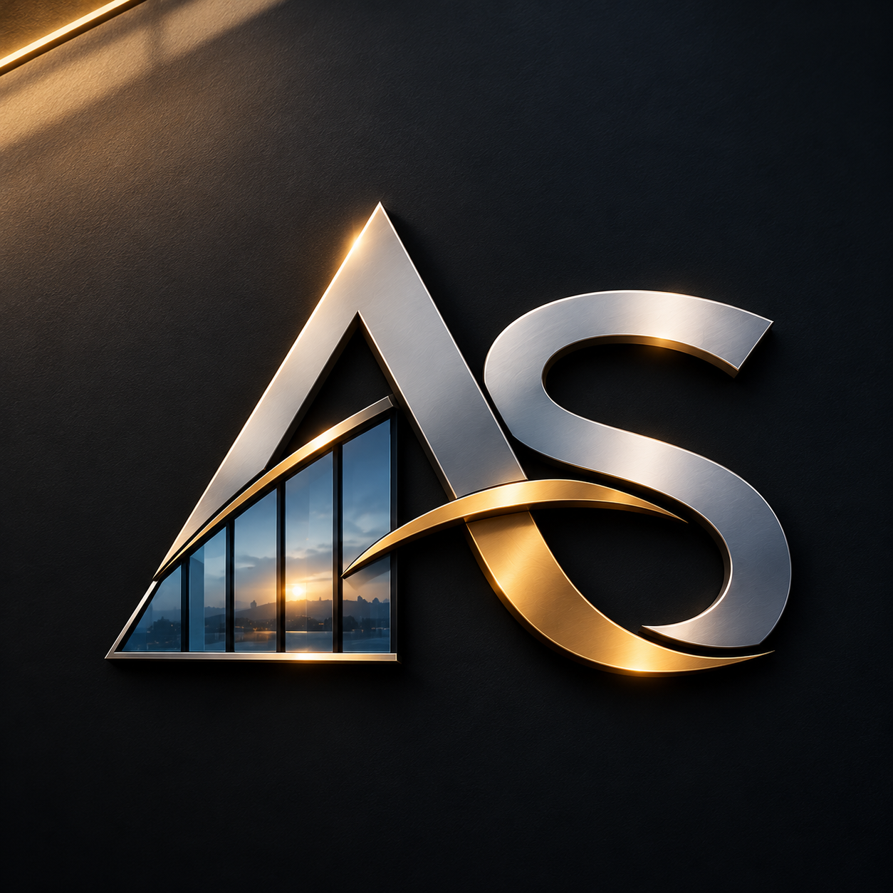 Asya Cam İnşaat